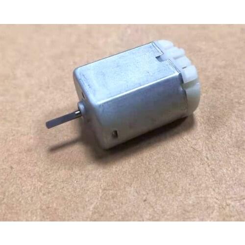 Car Central Door Lock Actuator Motor FC-280-20150 for Toyota RAV4 highlander Honda CR-V mitsubishi lancer