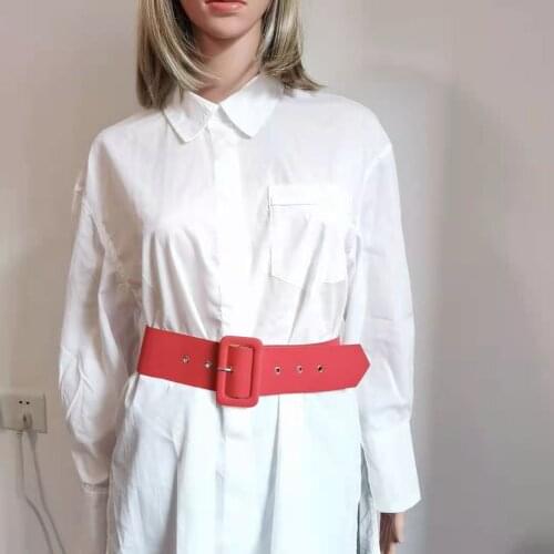 Женские аксессуары BLSQR China At AliExpress