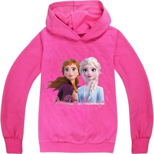 Kids Minecrafting Sweatshirts for Boys Fashion Long Sleeve Christmas Clothes Tops T-shirt Cotton Jackets Girls Autumn Outfits