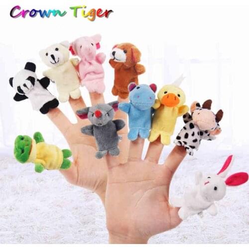 FGHGF Children's Playpens