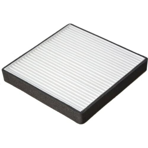 Car Cabin Air Filter for Byd Surui 1.5t 377134a