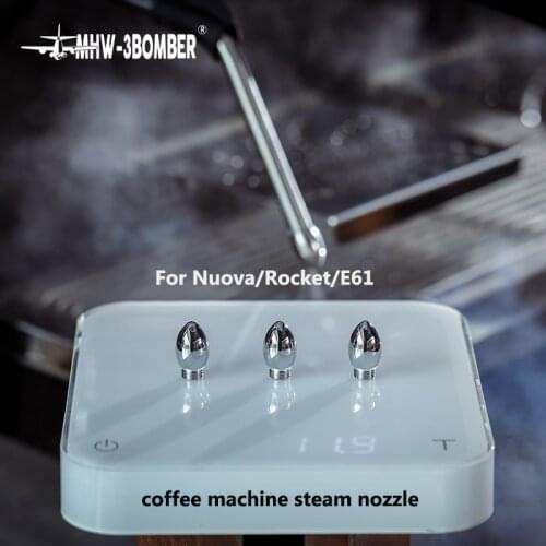 Kisshome Matcha Whisks