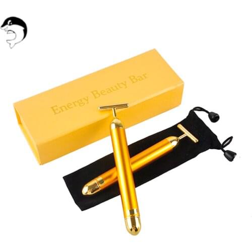 ТВ-тюнеры Little Dolphin China At AliExpress