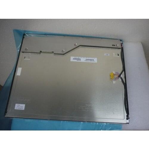 LQ190E1LW41 19 inch lcd display screen panel Repair Repalcement