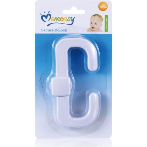 Momeasy Products For Mothers And Babies