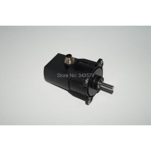 Machine servo-drive,81.112.1311, replacement parts