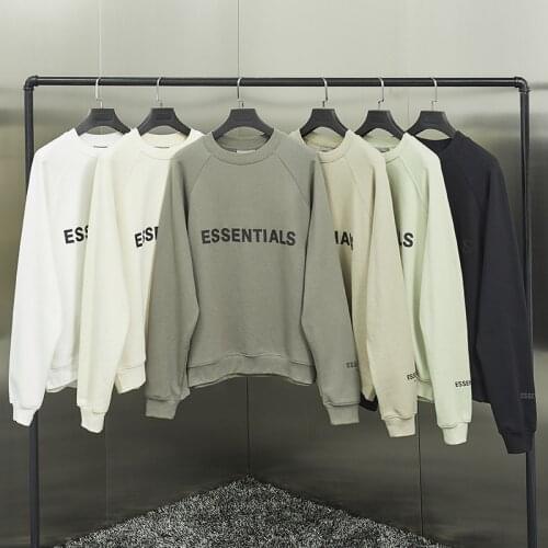 Siddons Men's Printed Hoodies