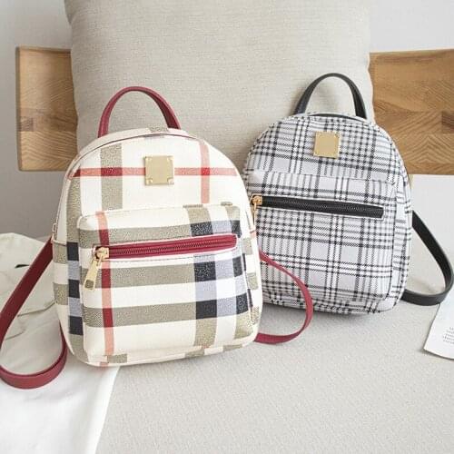 Ufine Bags And Suitcases