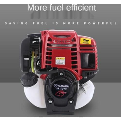 UwinVwin Lawn Mower Engines