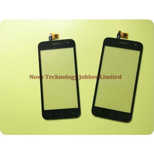 Wyieno Touch Screens For DOOGEE