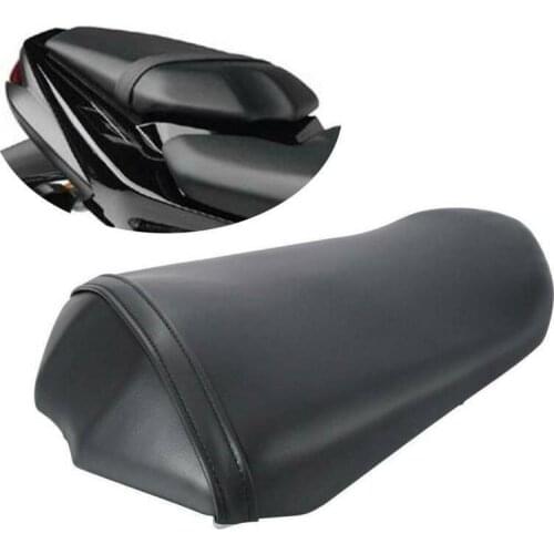 Motorcycle Rear Passenger Seat Pillion For Yamaha FZ1 FZ-1 2006-2010 FZS1 2015