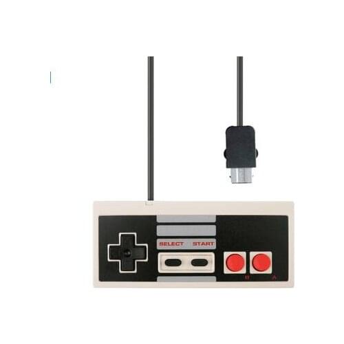 ZOGA Gamepads