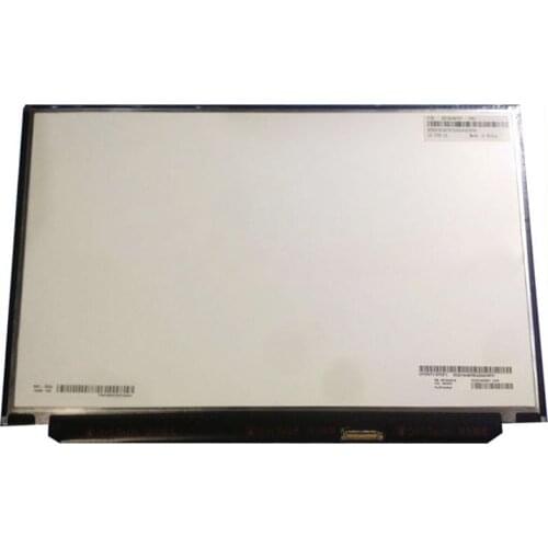 12'' lcd matrix LP125WF2-SPB1 LP125WF2 (SP)(B1) FRU 04X3922 FOR Lenovo X240 laptop screen 1920*1080