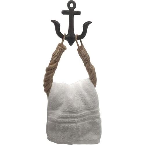 Держатели для туалетной бумаги Akoyovwerve China At AliExpress