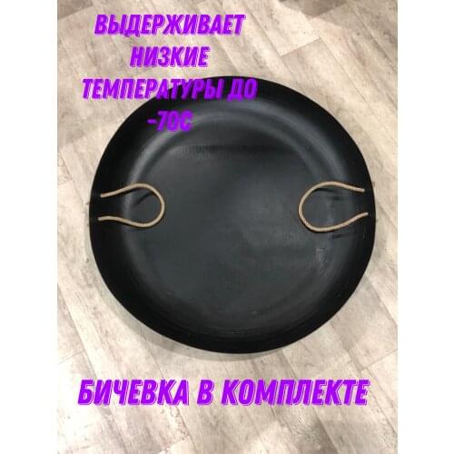 Лыжная экипировка ARTCORE China At AliExpress