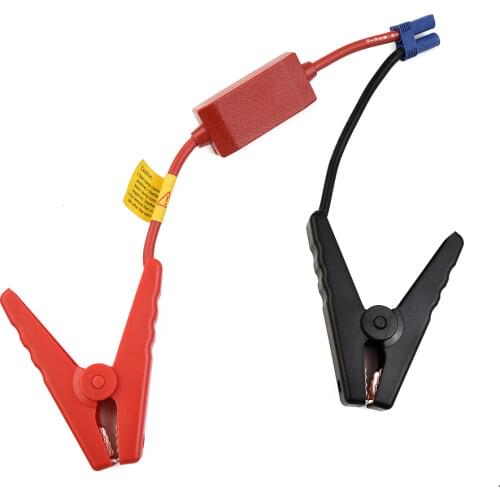 AUTOJIERUI Battery Terminals