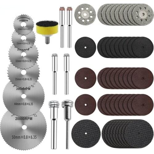 Комплектующие к инструментам Effosola China At AliExpress