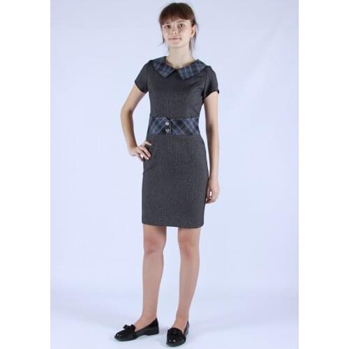 Женские платья Elegance China At AliExpress