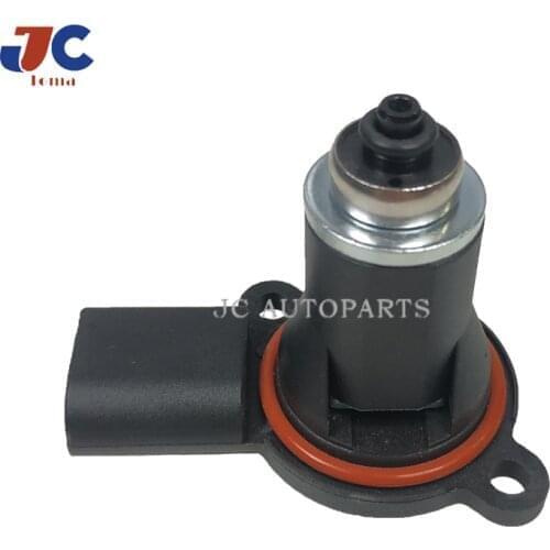 Solenoid Valve For Mercede-s Bens W166 Air Suspension Compressor Pump Repair Kits 1663200104 1663200204