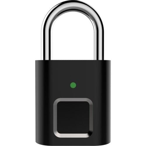 FanJu Locking Devices For Doors