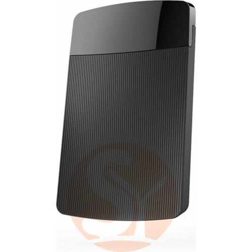 Визитницы HOIBOAEE China At AliExpress