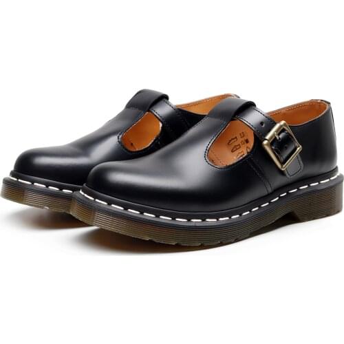 Женские туфли Мэри Джейн Laxsesu China At AliExpress