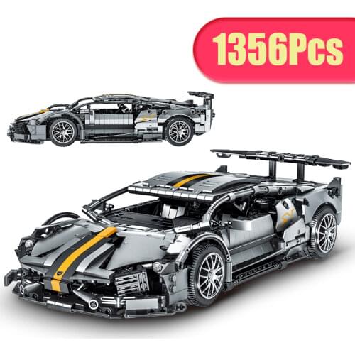 Электронные конструкторы M MENBIS China At AliExpress