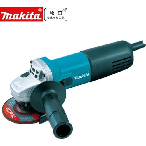 Граверы MAKITA China At AliExpress