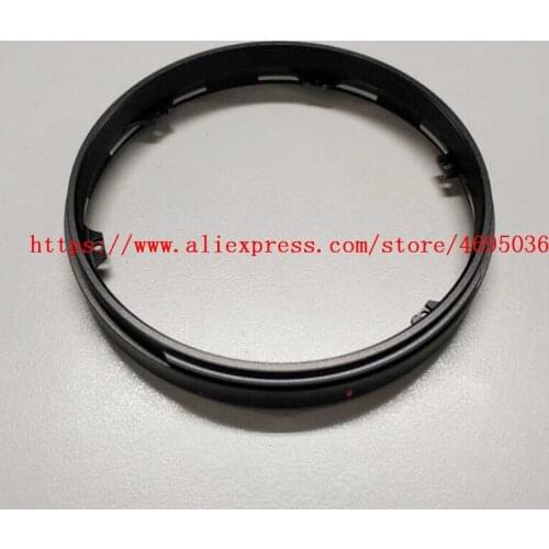 NEW Lens Aperture Accessories Flex Cable for Canon EF 24-105mm f/3.5-5.6 IS 24-105 LENS STM Repair Part