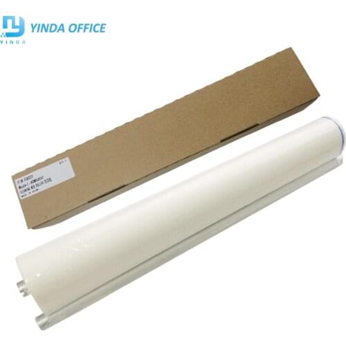 NROLN1665FCZ1 MX850 fuser cleaning web roller for sharp MX850 MX950 MX1100 M850 M950 M1100