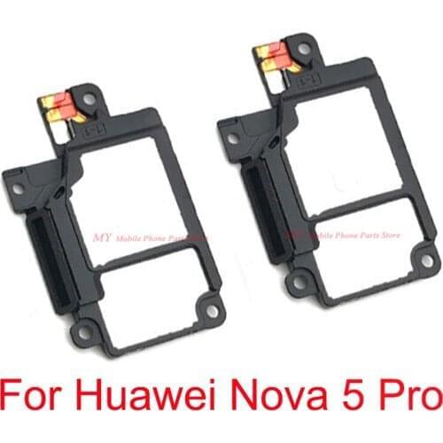 Динамики для телефонов Huawei ONEVAN China At AliExpress