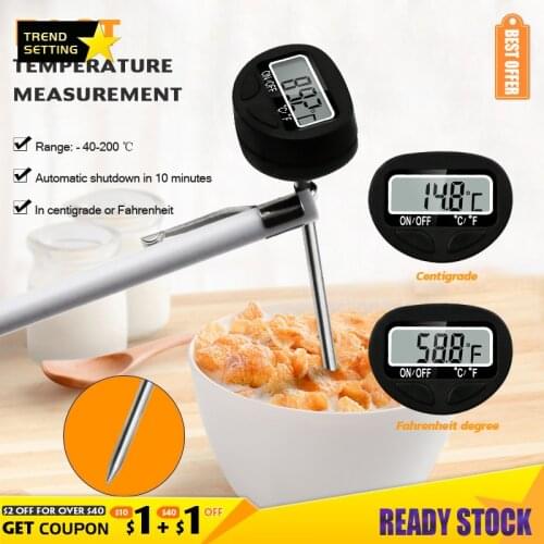 Термометры Realmote China At AliExpress