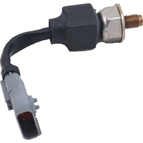 Rail ISX Pressure Sensor 5PP5-7 2897581 for Cummins Engine Car Accessories