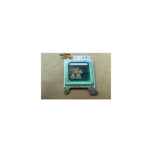 Repair Parts For Nikon D5600 Original CCD CMOS Image Sensor Unit