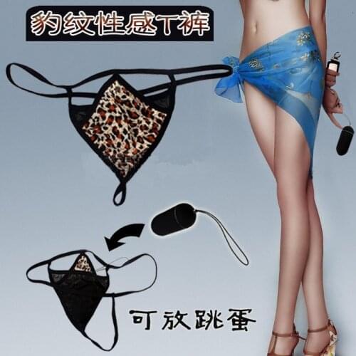 Women g-string interest sexy underwear ladies panties lingerie bikini underwear pants thong intimatewear caji04