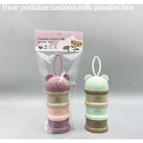 ACTTRIP Breast Milk Bags