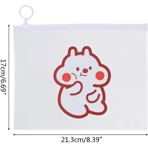 Pencil Cases B-SKIN China