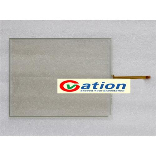 For GT1675-VNBA GT1675M-VTBA GT1675M-STBA touchpad