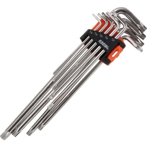 KSEIBI Oil Filter Keys