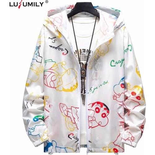 Женские куртки Lusumily China At AliExpress