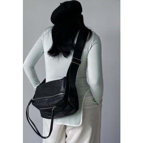 Fashion Square Women Shoulder Bags Designer Female Crossbody Messenger Bag Luxury Pu Leather Handbags Lady Flap Purses 2021