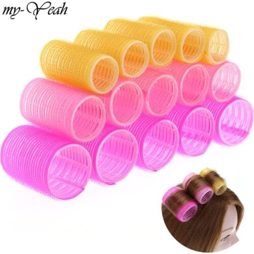 Myyeah Womens Clothing