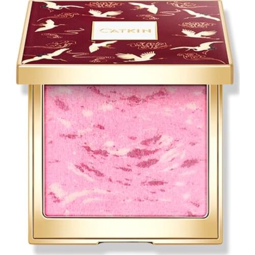 Catkin Sauvignon Blanc Blush Genuine Brightening Skin Color Natural Highlight Repair