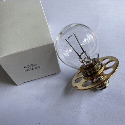 OP2366 6V4.5A operating microscope EM-U EM-P L-20 HS366 , HS900-930 Slit Lamp