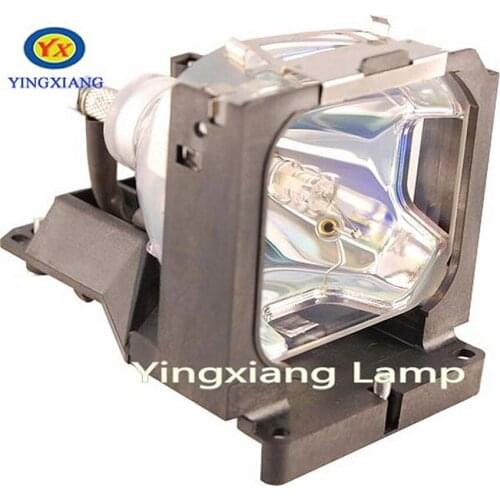 Selling Fast POA-LMP86 / 610 317 5355 Projector Bulb With Housing For Projector PLV-Z1X PLV-Z3