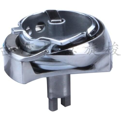 Industrial sewing machine parts singer SINGER 110 sewing machine rotary shuttle Taiwan JRT110