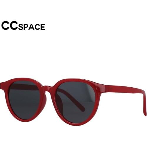 53119 Retro Brand Sunglasses Designer Men Women Fashion Sunshade Uv400 Mirror