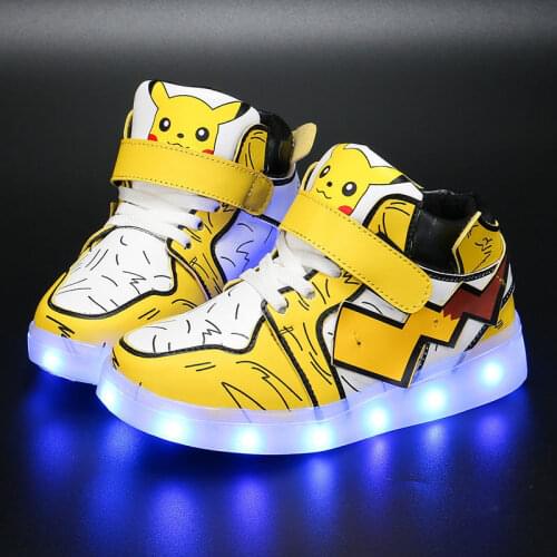 Детские ботинки TAKARA TOMY China At AliExpress