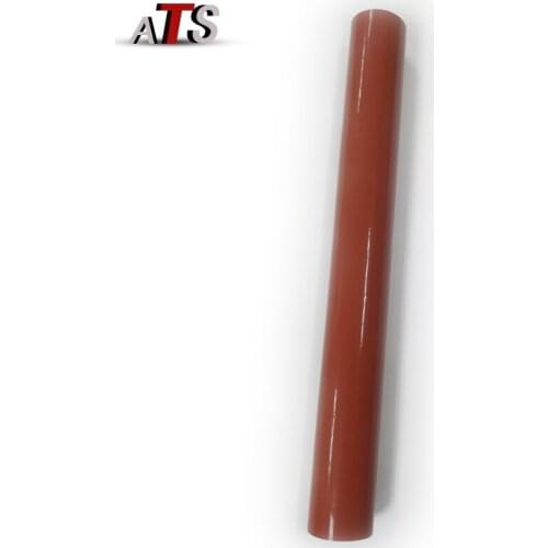Fuser Film Sleeve Fixing Sleeves For Konica Minolta Bizhub BHC 451 452 550 552 650 652 Compatible C451 C452 C550 C552 C650 C652