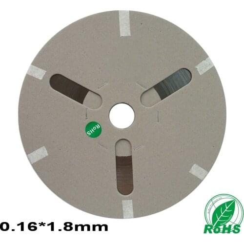 0.16*1.8 0.2x5.0mm Solar Cell PV Ribbon tab wire 0.15x2.0mm solar cell tab wire pv ribbon DIY solar panel cell soldering wire